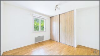  Appartement à vendre 4 pièces 106 m²