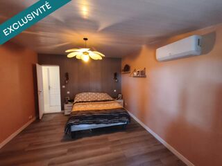  Maison � vendre 3 pi�ces 140 m�