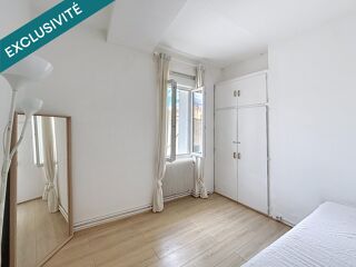  Maison � vendre 3 pi�ces 75 m�