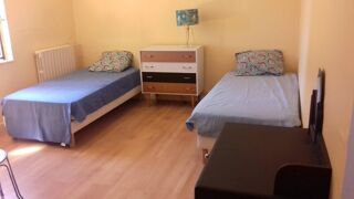  Maison � vendre 4 pi�ces 139 m�