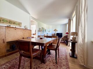  Maison à vendre 7 pièces 114 m²