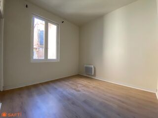 Immeuble à vendre 200 m²