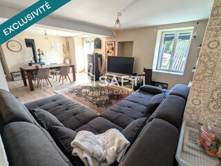  Maison  vendre 3 pices 93 m