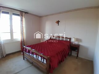  Maison � vendre 6 pi�ces 104 m�