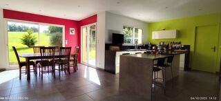  Maison  vendre 5 pices 135 m