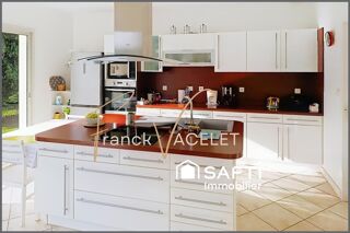  Maison  vendre 6 pices 150 m