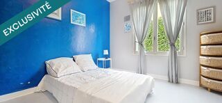  Maison � vendre 6 pi�ces 150 m�