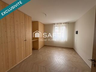  Appartement � vendre 3 pi�ces 115 m�