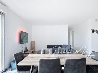  Maison � vendre 5 pi�ces 85 m�