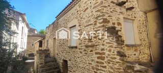  Maison � vendre 5 pi�ces 180 m�