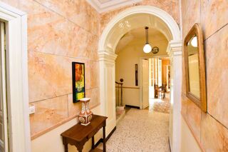  Maison � vendre 10 pi�ces 276 m�