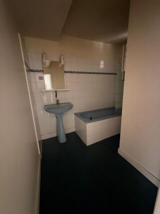 Appartement à vendre 3 pièces 70 m²