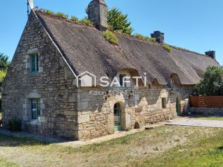  Maison à vendre 4 pièces 104 m²