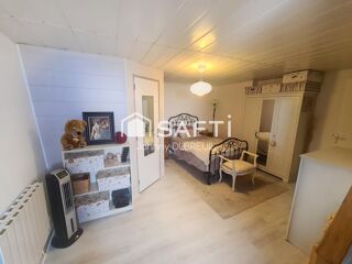  Maison  vendre 3 pices 85 m