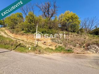  Terrain � vendre 2270 m�