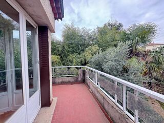 Maison � vendre 5 pi�ces 132 m�