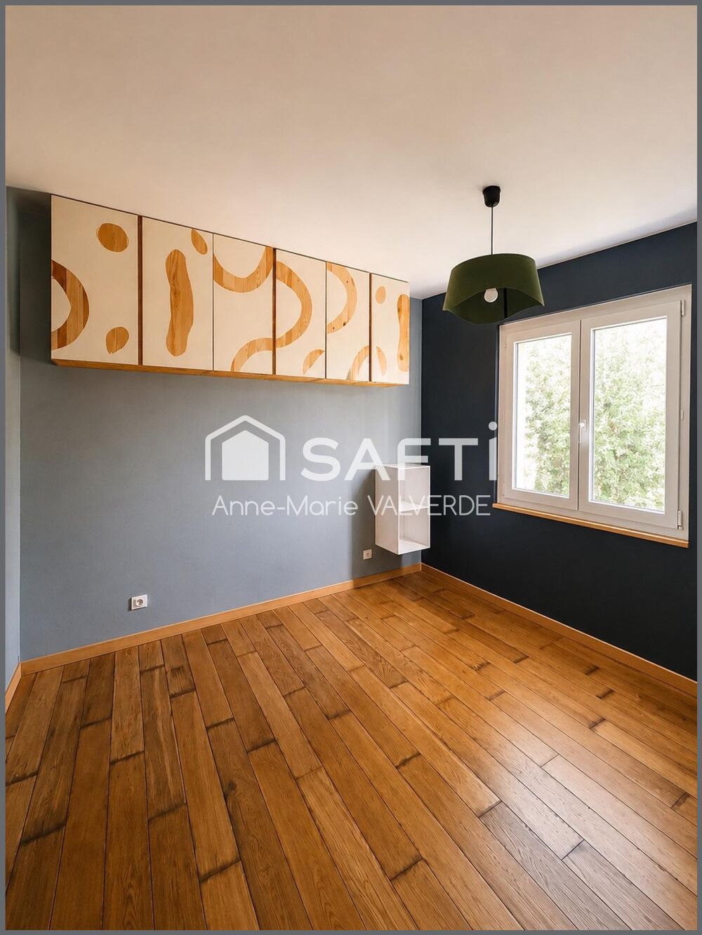 à vendre  Maison Lacanau (33680)