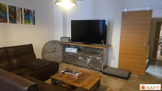  Maison � vendre 4 pi�ces 109 m�