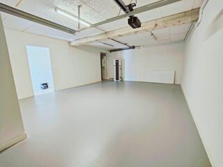  Maison  vendre 5 pices 107 m