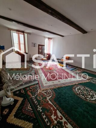  Maison � vendre 10 pi�ces 132 m�