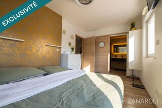  Maison � vendre 4 pi�ces 108 m�