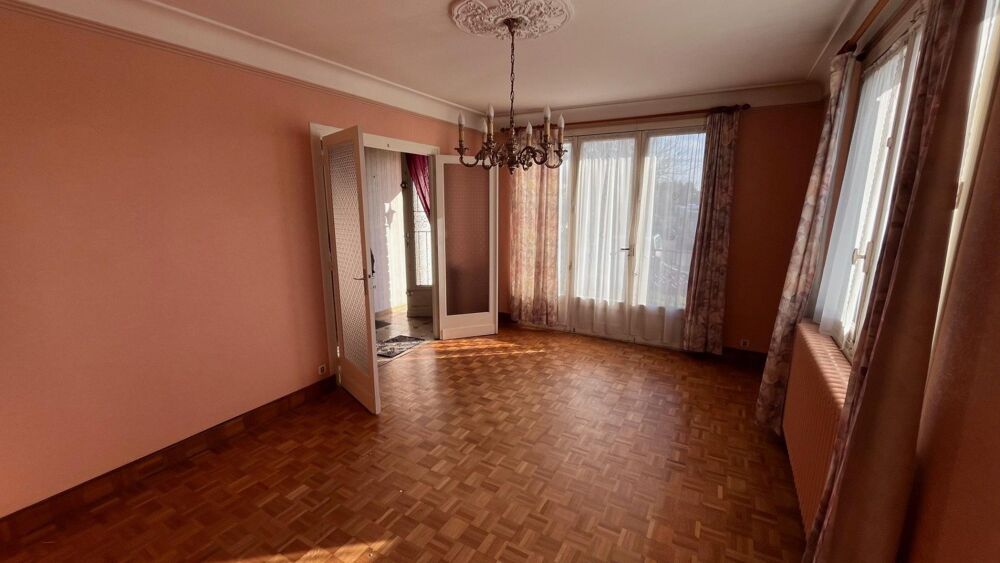 Vente Maison Baisse de prix Mansle