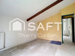  Maison � vendre 10 pi�ces 187 m�