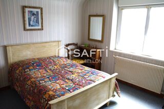  Maison � vendre 5 pi�ces 127 m�