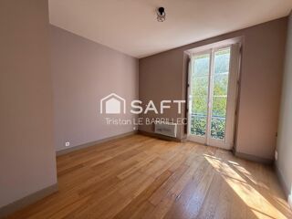  Appartement à vendre 3 pièces 75 m²