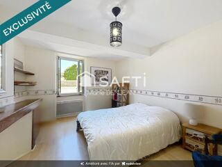  Maison à vendre 4 pièces 73 m²