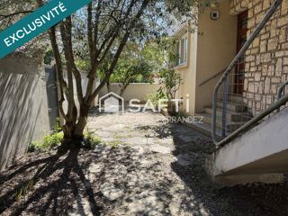  Maison � vendre 6 pi�ces 135 m�