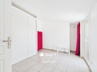  Maison à vendre 4 pièces 85 m²