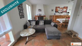  Maison � vendre 4 pi�ces 108 m�