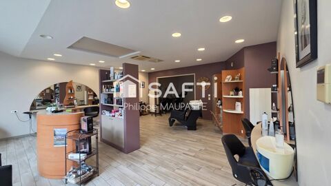 bien plac&eacute; 87000 58000 Nevers