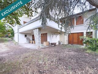  Maison à vendre 7 pièces 175 m²