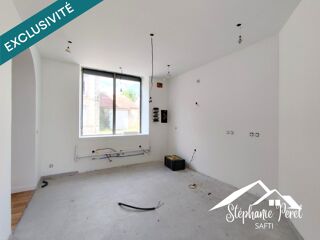  Maison � vendre 7 pi�ces 150 m�