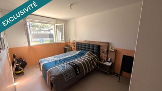  Maison � vendre 4 pi�ces 77 m�