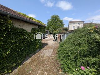  Maison � vendre 5 pi�ces 140 m�