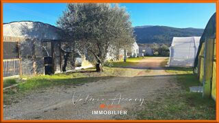  Maison � vendre 4 pi�ces 86 m�