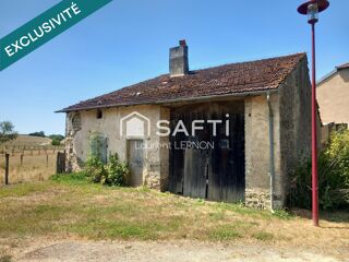  Maison à vendre 4 pièces 85 m²