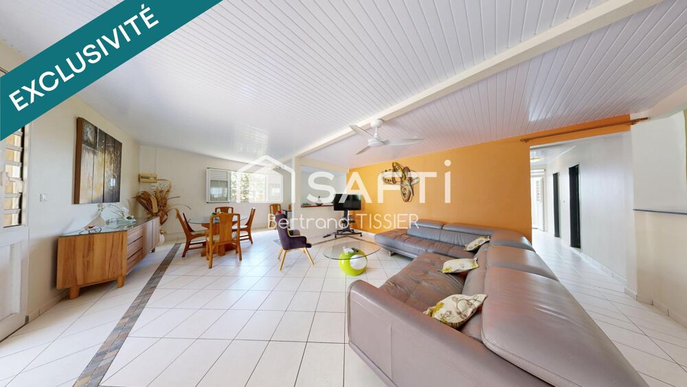 Ensemble immobilier 7 lots , idéal investisseur.