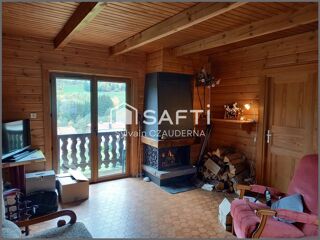  Maison � vendre 5 pi�ces 106 m�