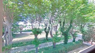  Appartement  vendre 3 pices 36 m