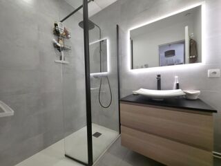  Maison à vendre 6 pièces 114 m²
