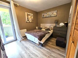  Appartement � vendre 4 pi�ces 78 m�