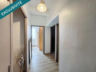  Maison  vendre 7 pices 150 m