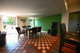  Maison � vendre 3 pi�ces 90 m�