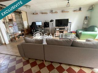  Maison � vendre 7 pi�ces 190 m�