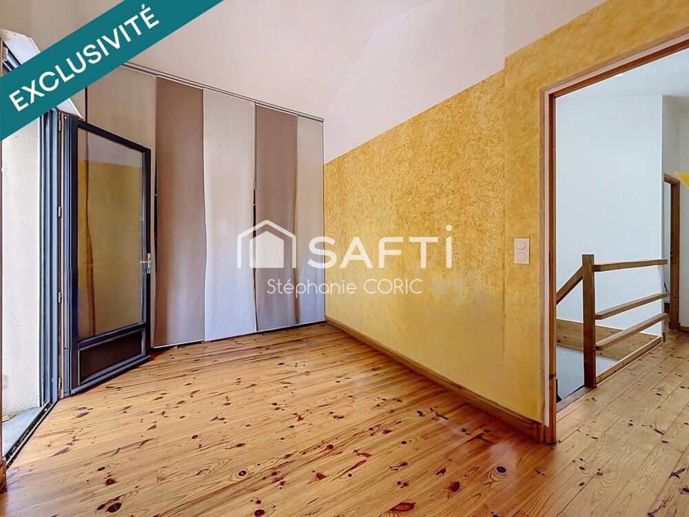 à vendre  Maison Boulogne-Billancourt (92100)