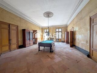  Appartement � vendre 9 pi�ces 300 m�